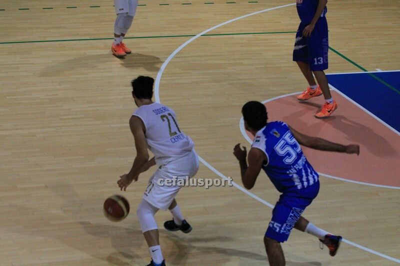 141116_Cocuzza 073_tn.jpg